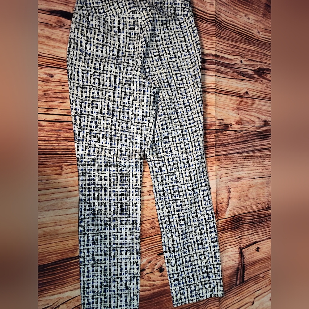 Holland Ave S6 Stretchy Pants - Picture 5 of 5